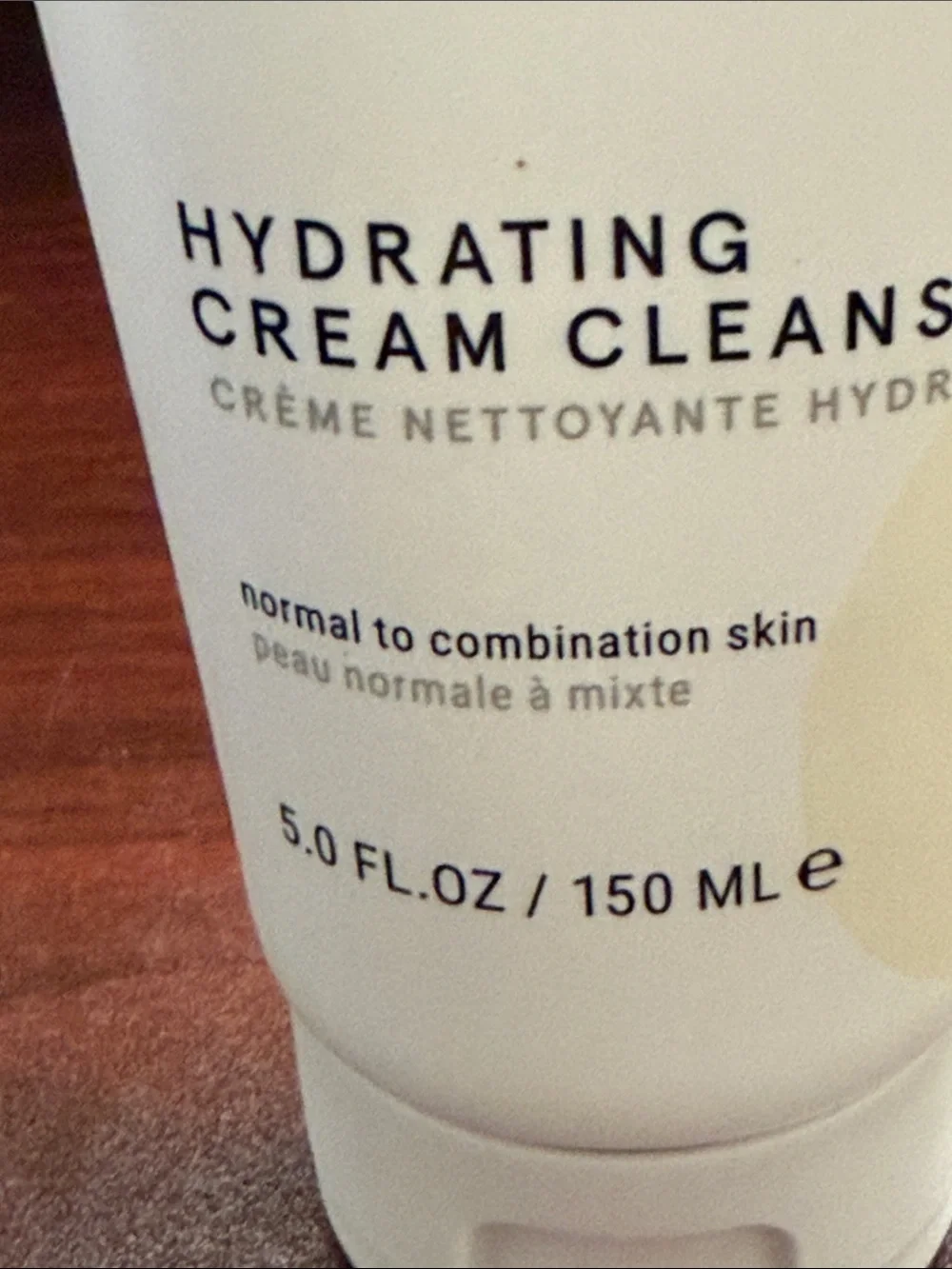 🍍5 for $30🍍 Community Sixty-Six Hydrating Cream Cleanser